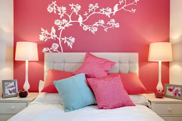 FN Master Painting LLC's Other Services