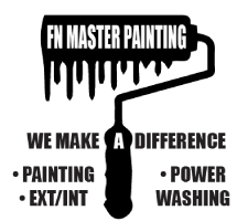FN Master Painting LLC
